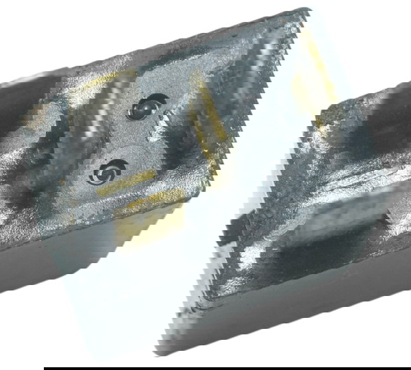 Rele Auxiliar 4 Pinos Triumph Daytona 675r 09-12 Original