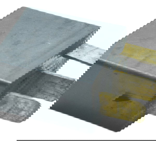 Rele Auxiliar 4 Pinos Triumph Daytona 675r 09-12 Original