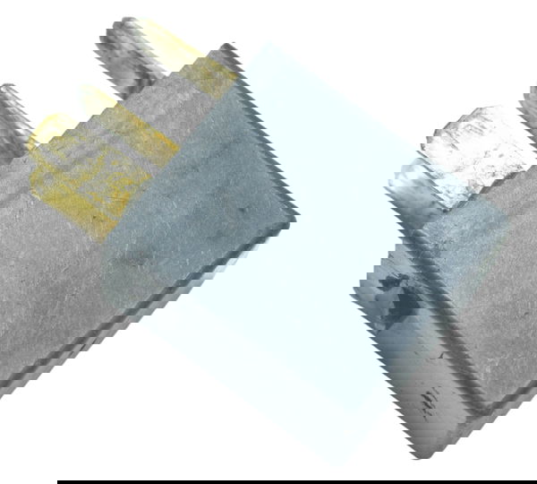 Rele Auxiliar 4 Pinos Triumph Daytona 675r 09-12 Original