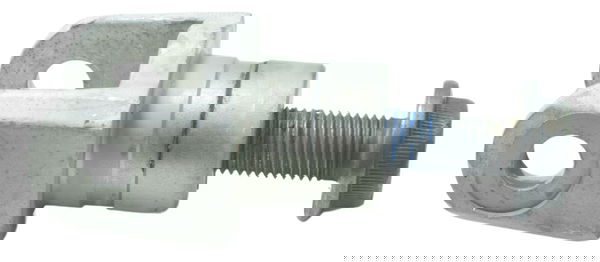 Suporte Pedaleira Diant Suzuki Gsx-r Srad 1000 11-16 Orig