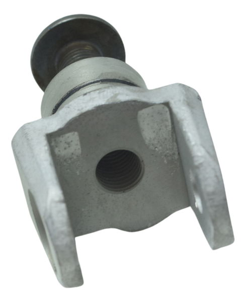 Suporte Pedaleira Diant Suzuki Gsx-r Srad 1000 11-16 Orig
