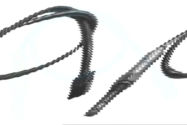 Sonda Lambda Triumph Daytona 675r 09-12 Original