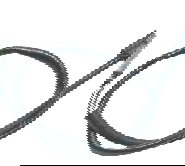 Sonda Lambda Triumph Daytona 675r 09-12 Original