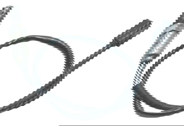 Sonda Lambda Triumph Daytona 675r 09-12 Original