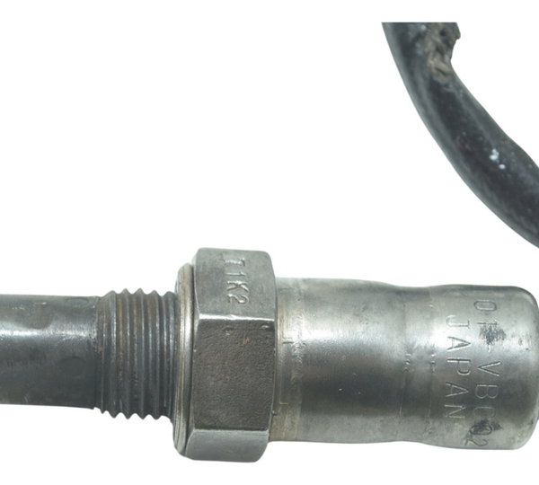 Sonda Lambda Triumph Daytona 675r 09-12 Original