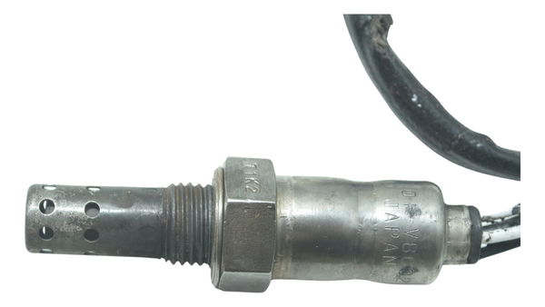 Sonda Lambda Triumph Daytona 675r 09-12 Original