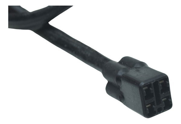 Sonda Lambda Triumph Daytona 675r 09-12 Original