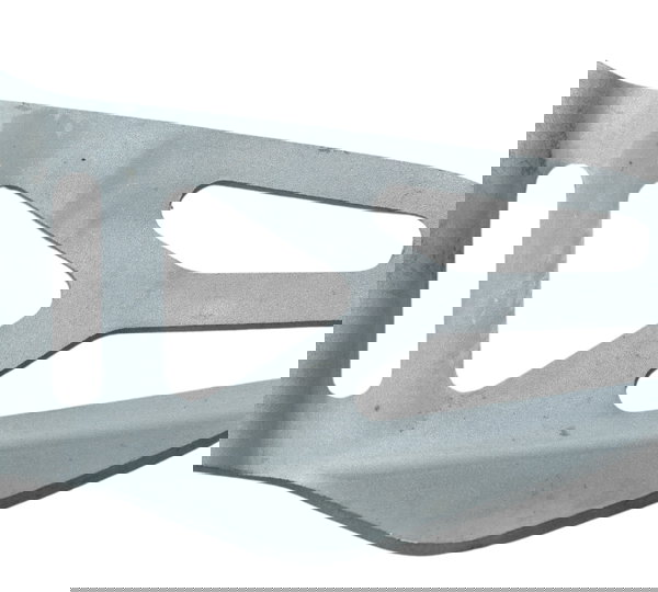 Protetor Calcanhar Dir Suzuki Gsx-r Srad 1000 11-16 Original 0