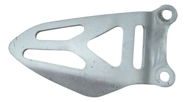 Protetor Calcanhar Dir Suzuki Gsx-r Srad 1000 11-16 Original