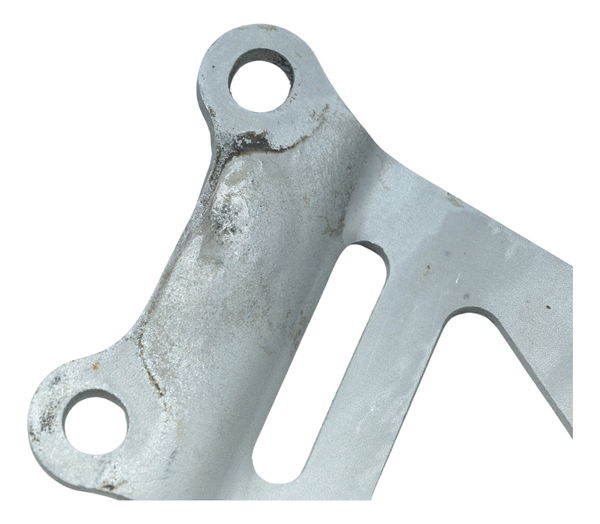 Protetor Calcanhar Dir Suzuki Gsx-r Srad 1000 11-16 Original