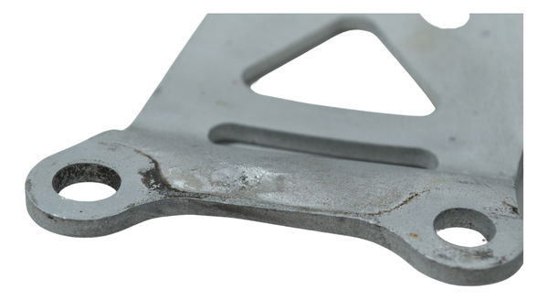 Protetor Calcanhar Dir Suzuki Gsx-r Srad 1000 11-16 Original