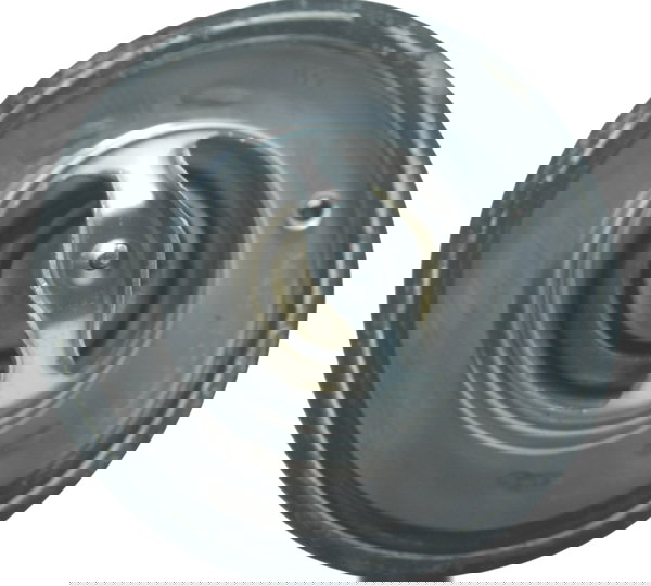 Válvula Termostática Triumph Daytona 675r 09-12 Original