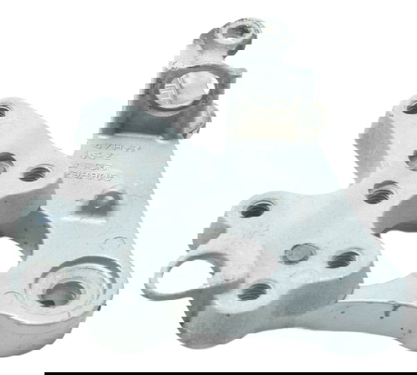 Bacalhau Dianteiro Direito Suzuki Gsx-r Srad 1000 11-16 Orig