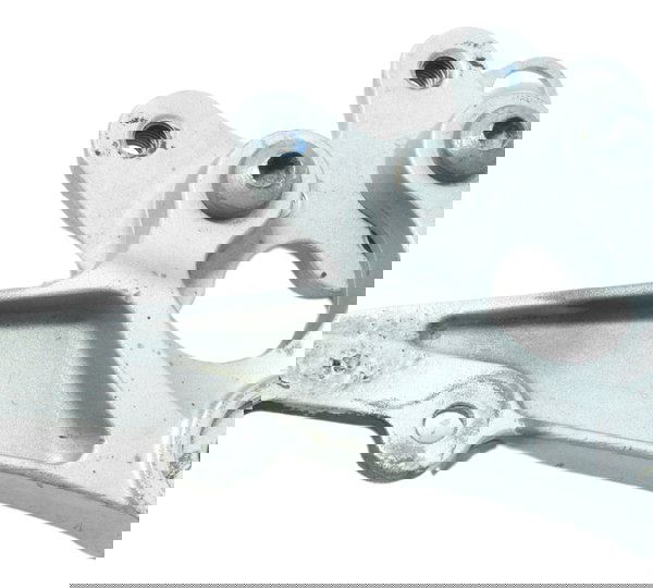 Bacalhau Dianteiro Direito Suzuki Gsx-r Srad 1000 11-16 Orig