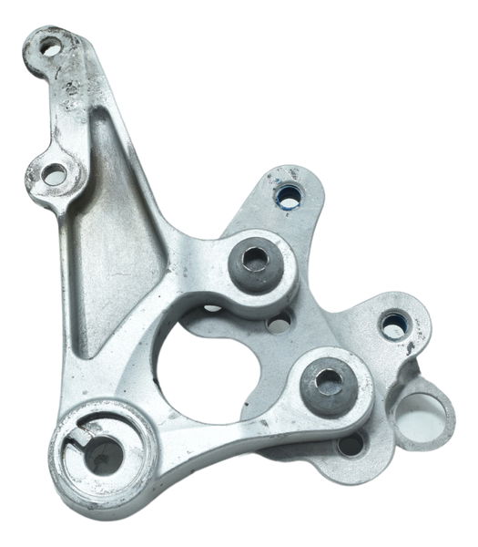Bacalhau Dianteiro Direito Suzuki Gsx-r Srad 1000 11-16 Orig