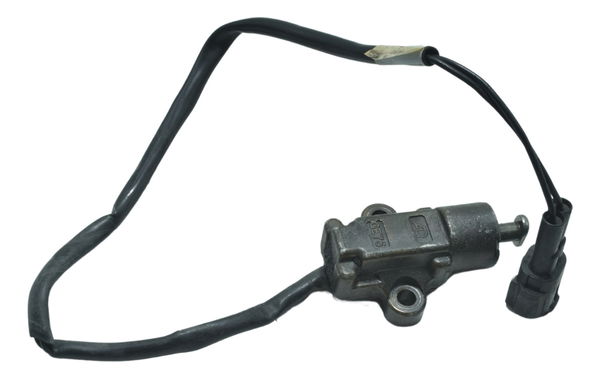 Sensor Pedal Descanso Lateral Triumph Daytona 675r 09-12