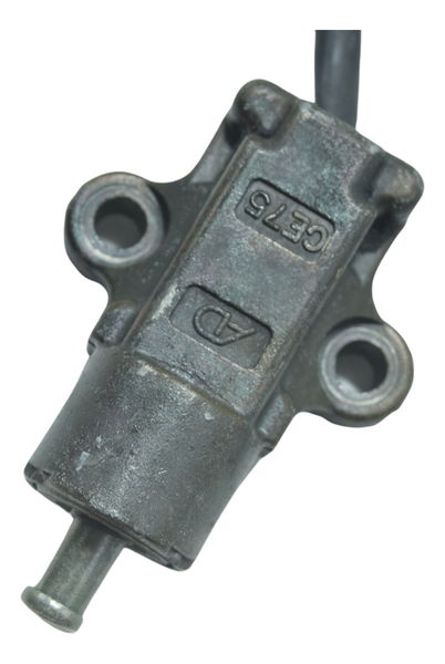 Sensor Pedal Descanso Lateral Triumph Daytona 675r 09-12