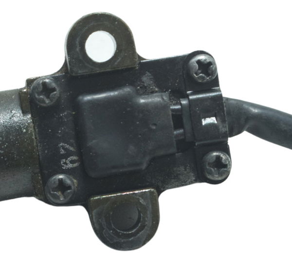 Sensor Pedal Descanso Lateral Triumph Daytona 675r 09-12