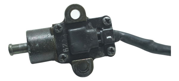Sensor Pedal Descanso Lateral Triumph Daytona 675r 09-12