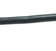 Flexível Freio Traseiro Suzuki Gsx-r Srad 1000 11-16 Orig