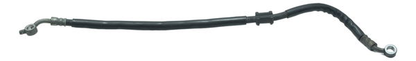Flexível Freio Traseiro Suzuki Gsx-r Srad 1000 11-16 Orig