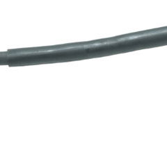 Flexível Freio Traseiro Suzuki Gsx-r Srad 1000 11-16 Orig