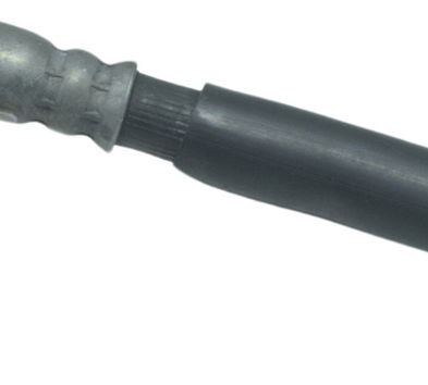 Flexível Freio Traseiro Suzuki Gsx-r Srad 1000 11-16 Orig