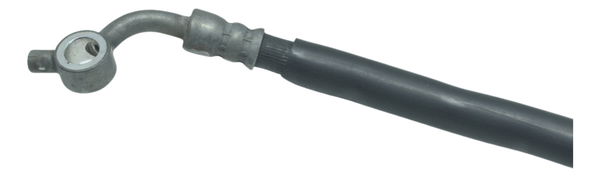 Flexível Freio Traseiro Suzuki Gsx-r Srad 1000 11-16 Orig