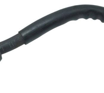 Flexível Freio Traseiro Suzuki Gsx-r Srad 1000 11-16 Orig