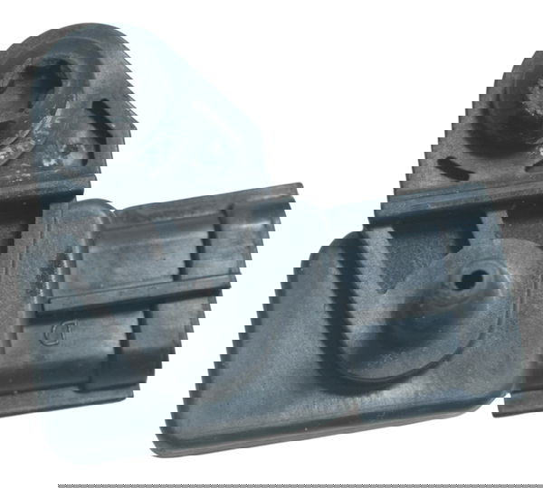 Sensor Map Triumph Daytona 675r 09-12 Original