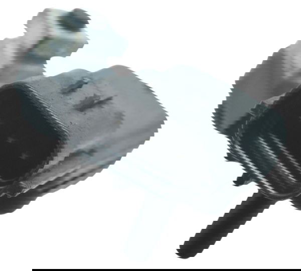 Sensor Map Triumph Daytona 675r 09-12 Original