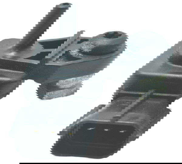 Sensor Map Triumph Daytona 675r 09-12 Original