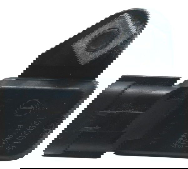 Sensor Map Triumph Daytona 675r 09-12 Original