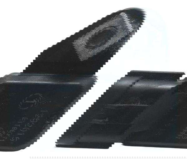 Sensor Map Triumph Daytona 675r 09-12 Original