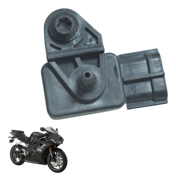 Sensor Map Triumph Daytona 675r 09-12 Original