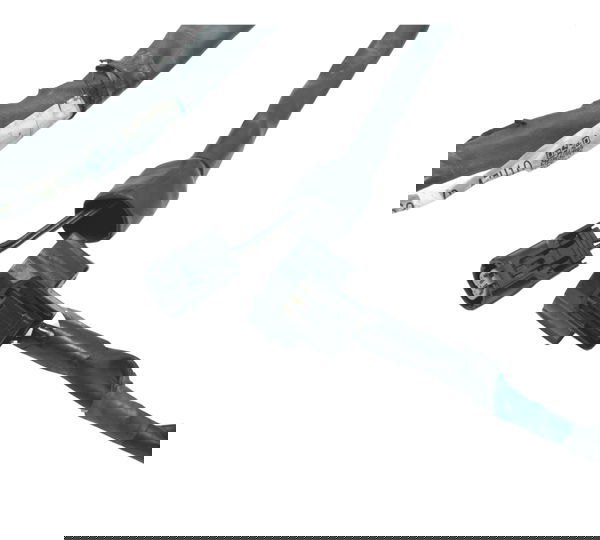 Chicote Painel Suzuki Gsx-r Srad 1000 11-16 Original