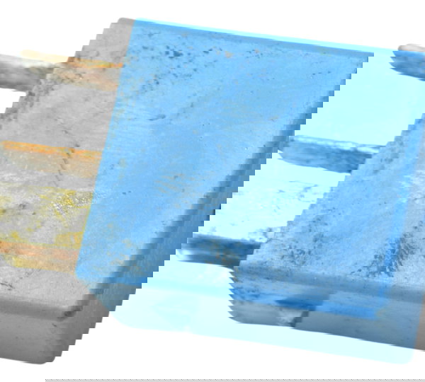 Rele Auxiliar 5 Pinos Triumph Daytona 675r 09-12 Original