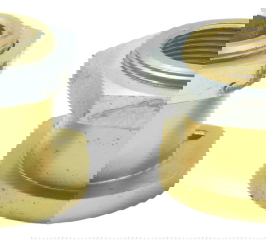 Acabamento Balança Porca Suzuki Gsx-r Srad 1000 11-16 Orig