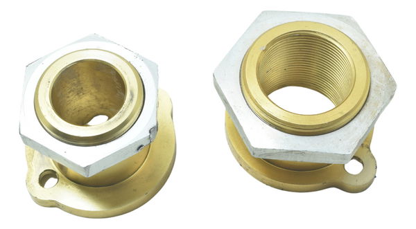 Acabamento Balança Porca Suzuki Gsx-r Srad 1000 11-16 Orig
