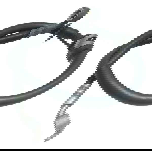 Flexível Freio Dianteiro Suzuki Gsx-r Srad 1000 11-16 Orig