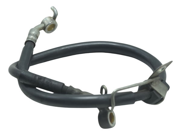 Flexível Freio Dianteiro Suzuki Gsx-r Srad 1000 11-16 Orig