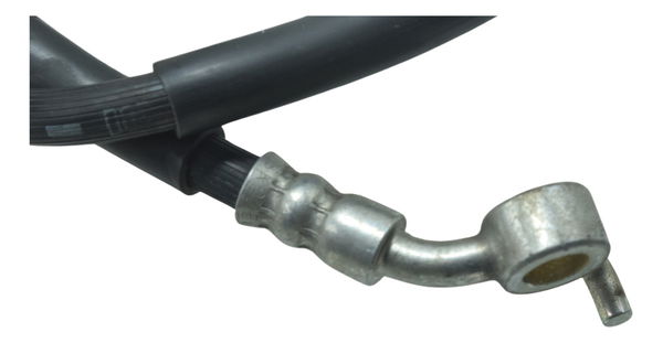 Flexível Freio Dianteiro Suzuki Gsx-r Srad 1000 11-16 Orig