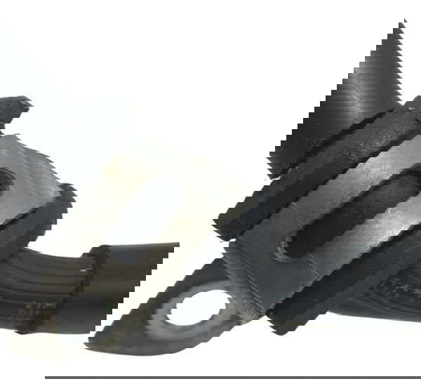 Flexível Freio Dianteiro Suzuki Gsx-r Srad 1000 11-16 Orig