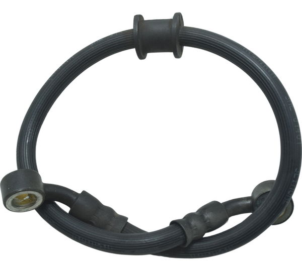 Flexível Freio Dianteiro Suzuki Gsx-r Srad 1000 11-16 Orig