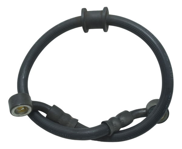 Flexível Freio Dianteiro Suzuki Gsx-r Srad 1000 11-16 Orig