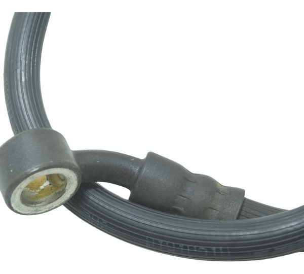 Flexível Freio Dianteiro Suzuki Gsx-r Srad 1000 11-16 Orig