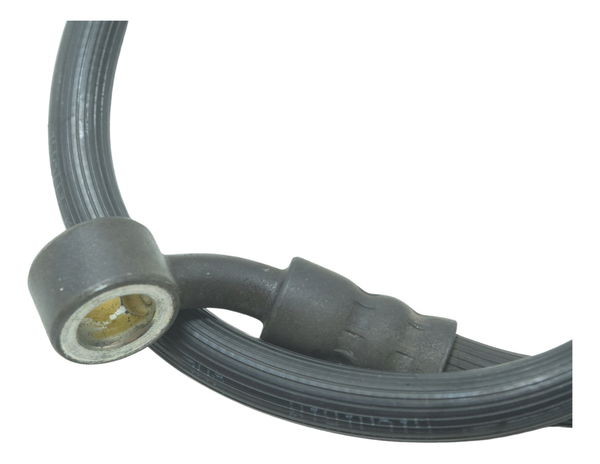 Flexível Freio Dianteiro Suzuki Gsx-r Srad 1000 11-16 Orig