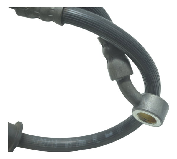 Flexível Freio Dianteiro Suzuki Gsx-r Srad 1000 11-16 Orig