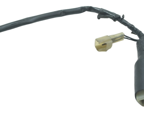 Chicote Lanterna Suzuki Gsx-r Srad 1000 11-16 Original