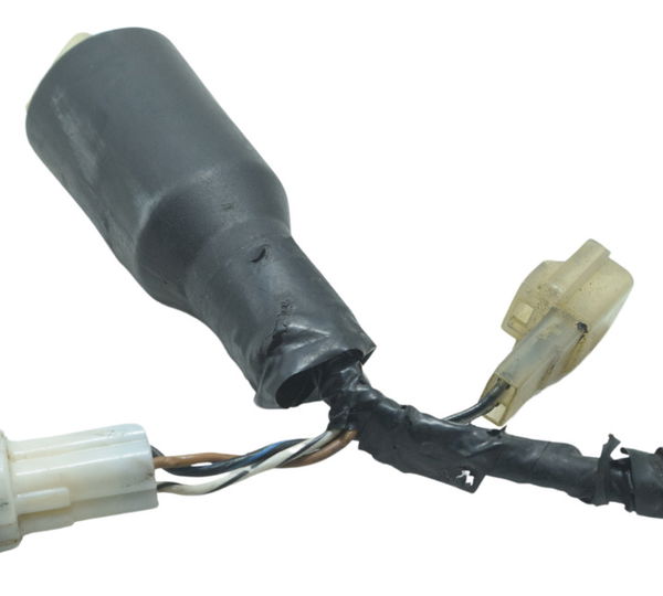 Chicote Lanterna Suzuki Gsx-r Srad 1000 11-16 Original